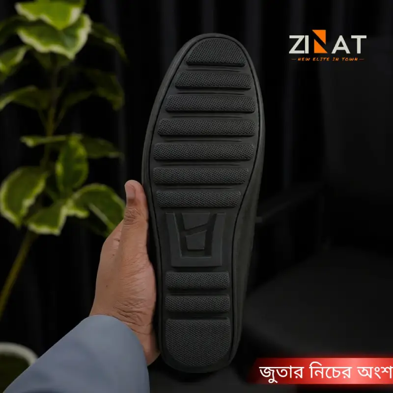 sole z1