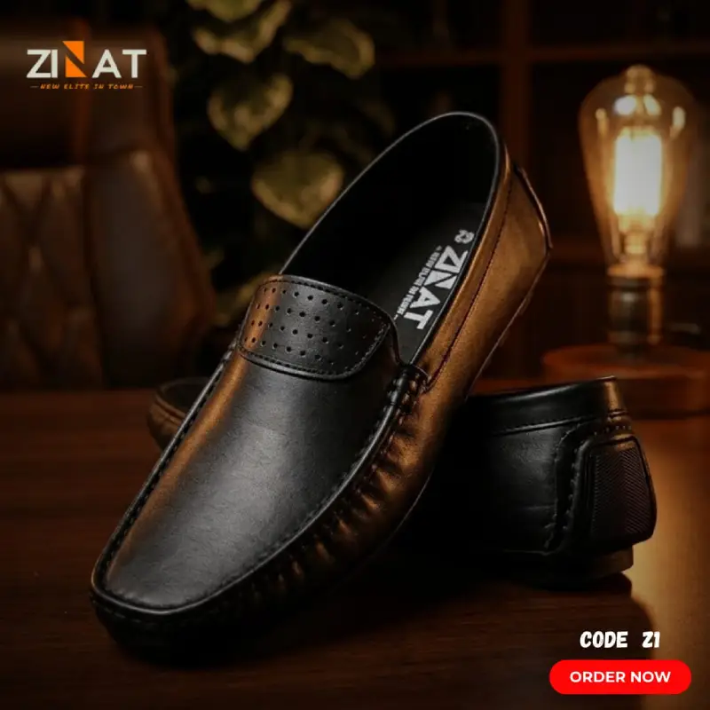 z1 lofer 1